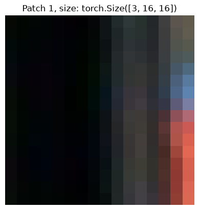notebook-plot