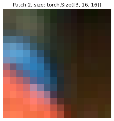 notebook-plot