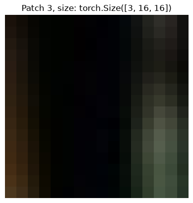 notebook-plot