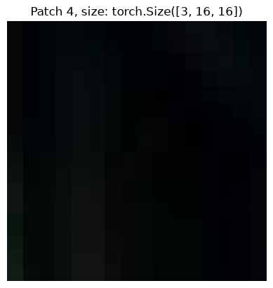 notebook-plot